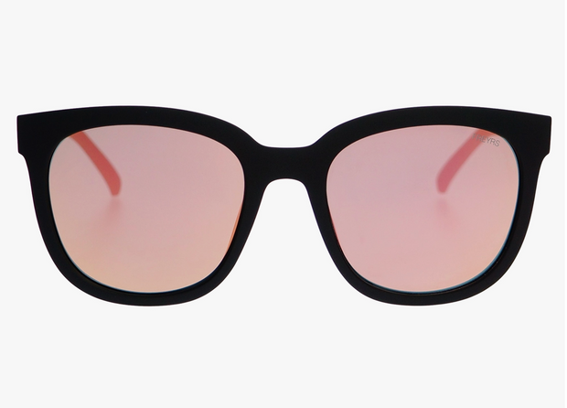 Taylor Sunglasses
