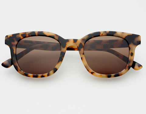 Jasper Sunglasses