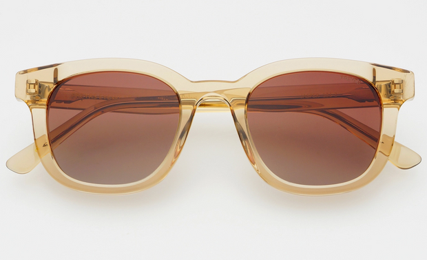 Jasper Sunglasses