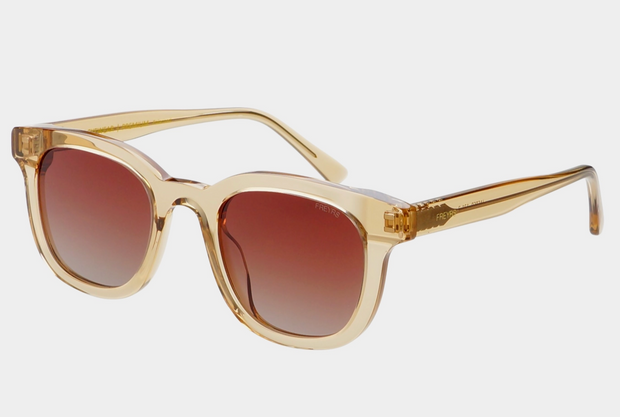 Jasper Sunglasses