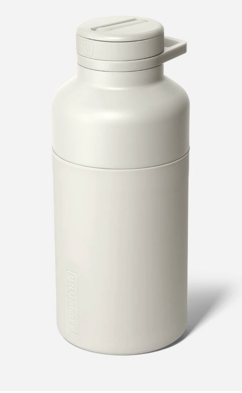 Rotera 65 oz. Brumate Water Bottle