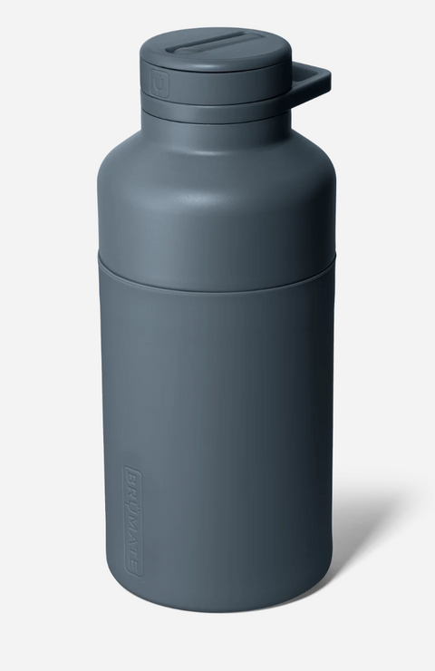 Rotera 65 oz. Brumate Water Bottle
