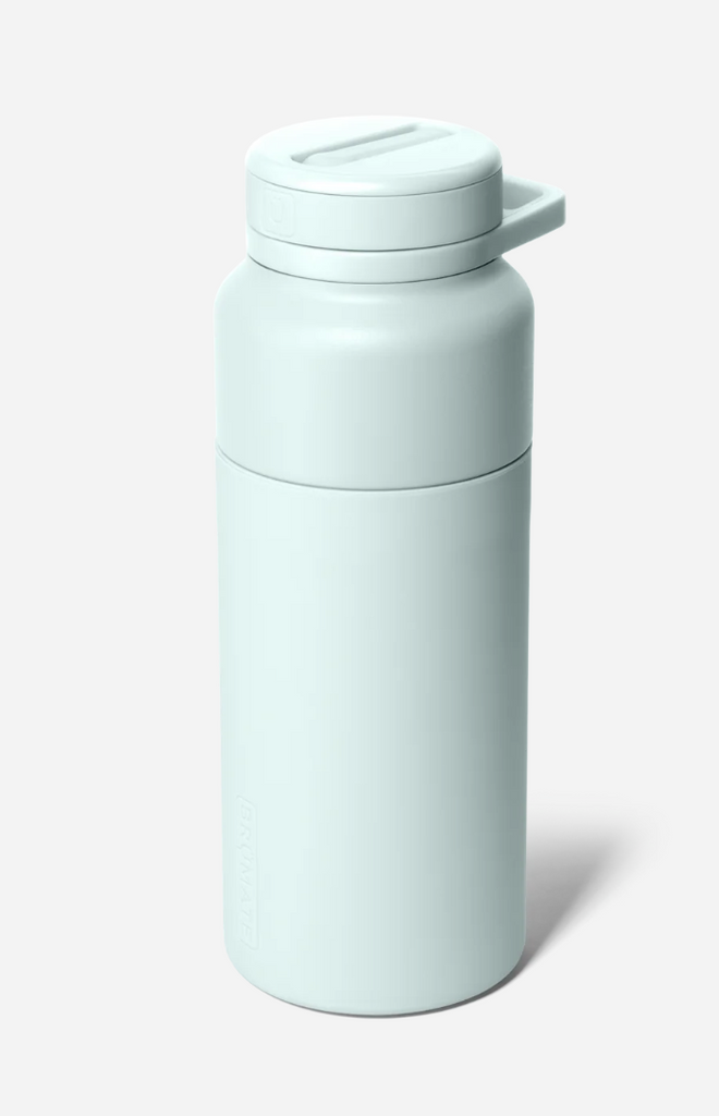 Brumate Rotera Water Bottle  Shopping from Microsoft Start