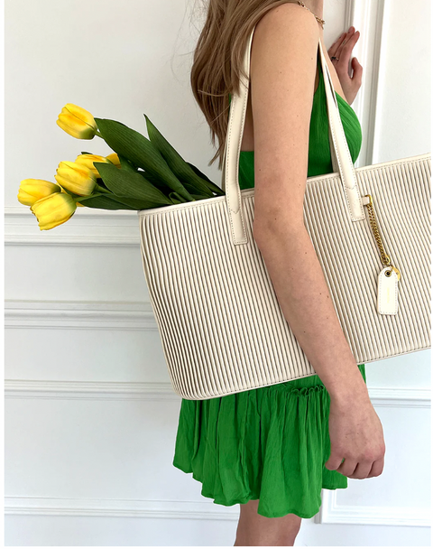 Sadie Tote Pixie Mood The LW