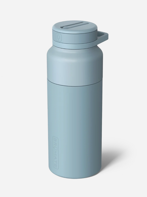 Rotera 35 oz. Brumate Water Bottle