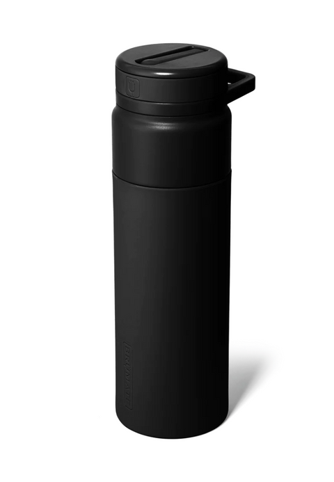Rotera 25oz Water Bottle