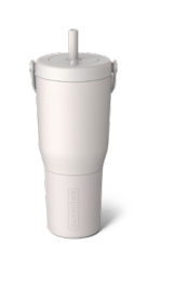 Brumate Resa - 35oz