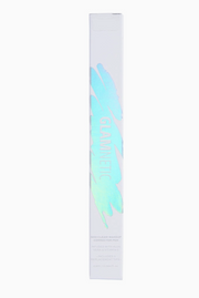 Glamnetic - Soo Clean! Makeup Remover Pen