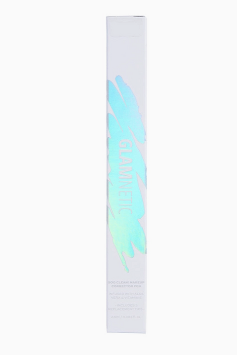 Glamnetic - Soo Clean! Makeup Remover Pen