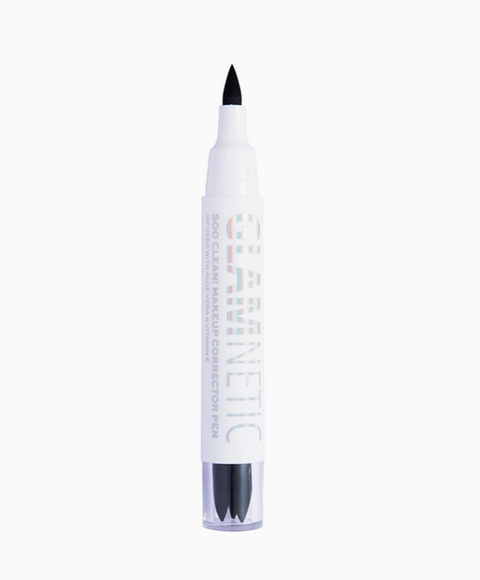 Glamnetic - Soo Clean! Makeup Remover Pen