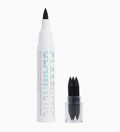 Glamnetic - Soo Clean! Makeup Remover Pen