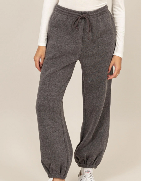 Melissa Jogger Pants