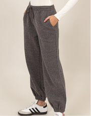 Melissa Jogger Pants