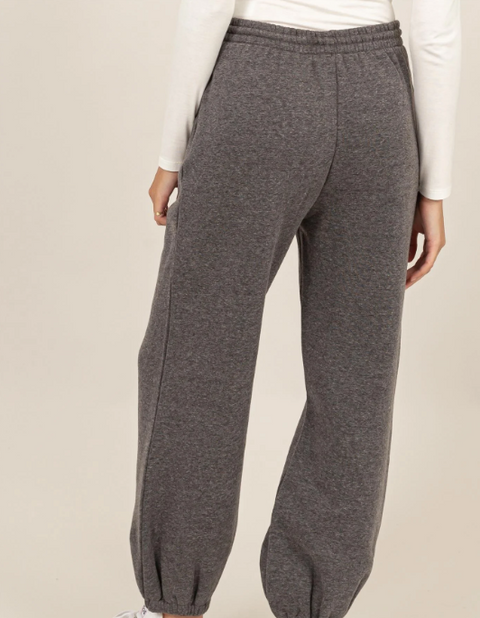 Melissa Jogger Pants