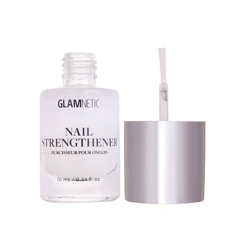 Glamnetic - Nail Strengthener