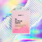 Glamnetic - On-The-Go Oopsies