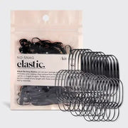 KITSCH - No-Snag Elastic 100 pc