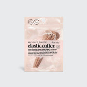 KITSCH - Eco-Friendly Elastic Cutters 3pc Set