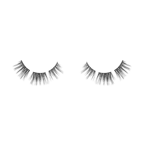 Glamnetic - Lash Extension Kit