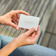 Clutch - Clutch® Pro USB-C