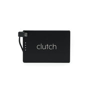 Clutch - Clutch® Pro USB-C