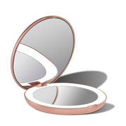 Fancii - Lumi LED Compact Mirror