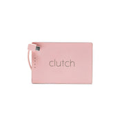 Clutch - Clutch® Pro USB-C