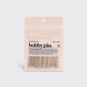 KITSCH - Essential Bobby Pins 45pc