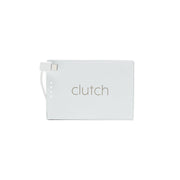 Clutch - Clutch® Pro Lightning