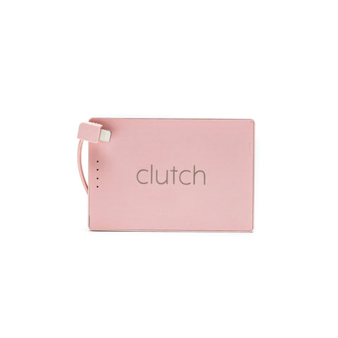 Clutch - Clutch® Pro Lightning