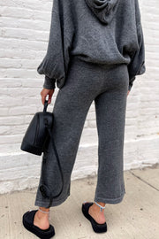 Ava Sweater Pants
