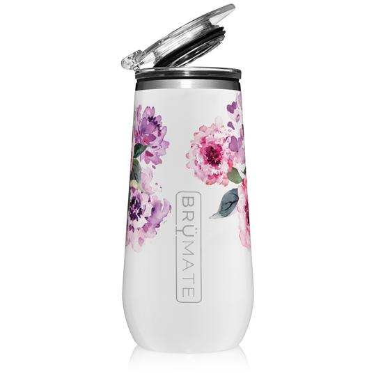 Brumate Champagne Flute