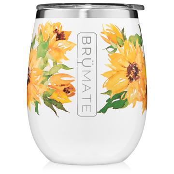 Brumate UNCORK'D XL Wine Tumbler