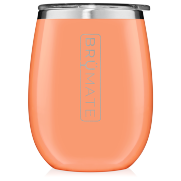 Brumate UNCORK'D XL Wine Tumbler