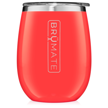 Brumate UNCORK'D XL Wine Tumbler