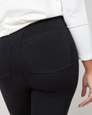 SPANX Ankle Jean-Ish Leggings
