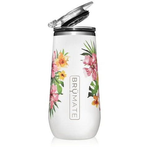 Brumate Champagne Flute