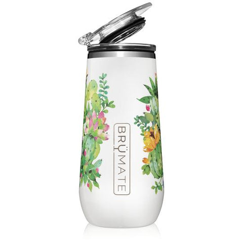 Brumate Champagne Flute