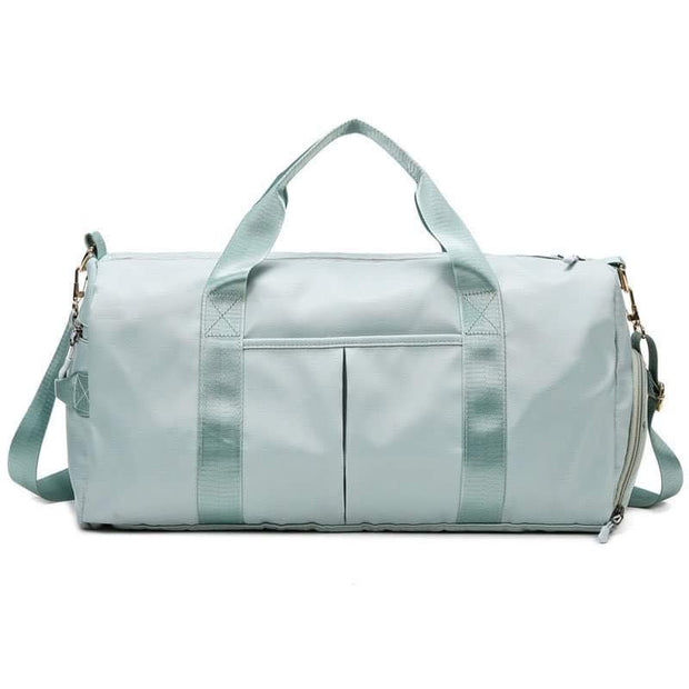 Sadie Duffle Bag