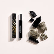 Midnight 07 Eau de Parfum Purse Spray