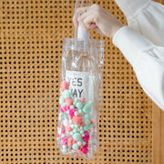 Wanda Pom Poms
