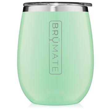 Brumate UNCORK'D XL Wine Tumbler