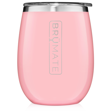 Brumate UNCORK'D XL Wine Tumbler