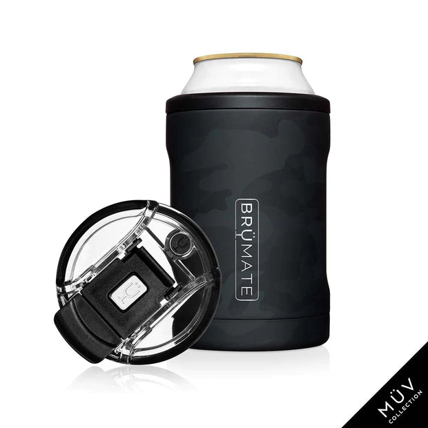 Brumate Hopsulator Duo