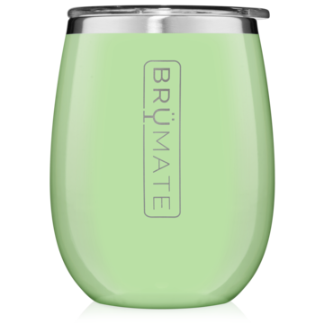 Brumate UNCORK'D XL Wine Tumbler