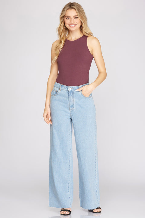Winnie Bodysuit