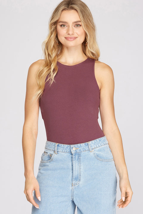 Winnie Bodysuit