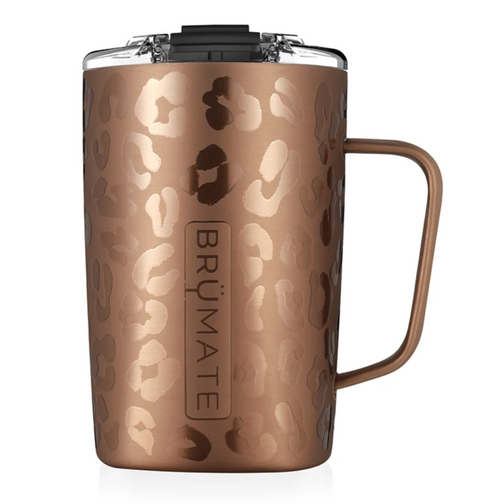 Brumate Toddy - 16 oz