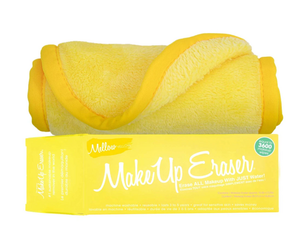 Makeup Eraser