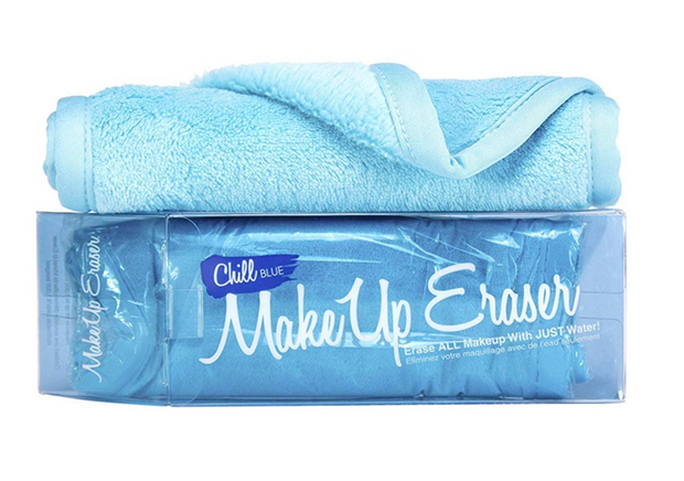 Makeup Eraser